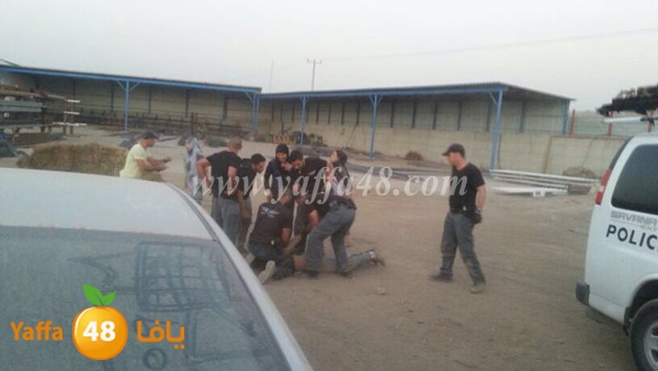 police i3teda2 lud 0527 (1).JPG